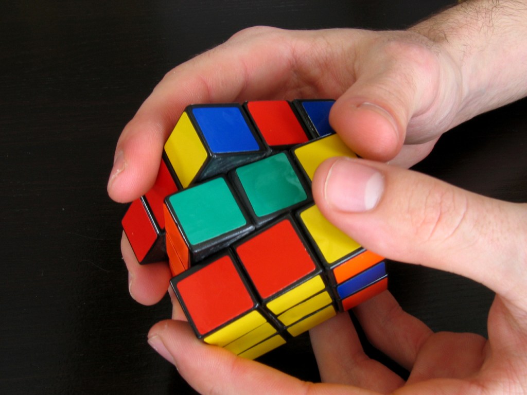 Como garantir que um espaço planejado para ser acessível mantenha o aconchego e seja bonito?