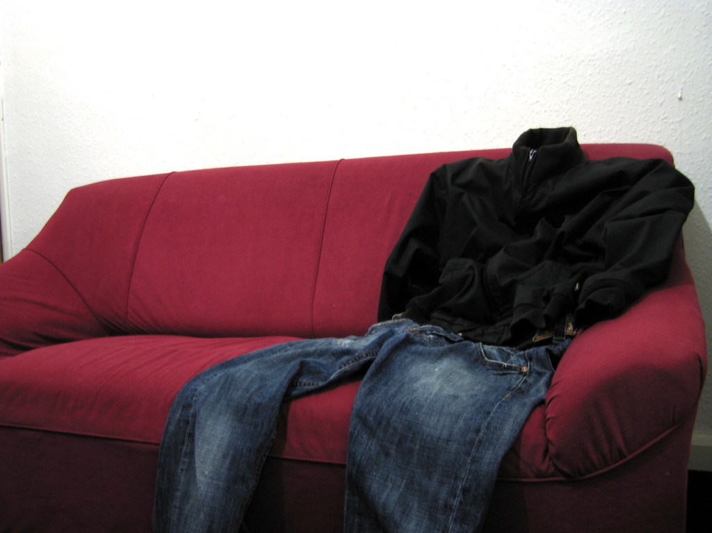 Quais os caminhos da tecnologia assistiva como coadjuvante no cuidado de idosos solitários?