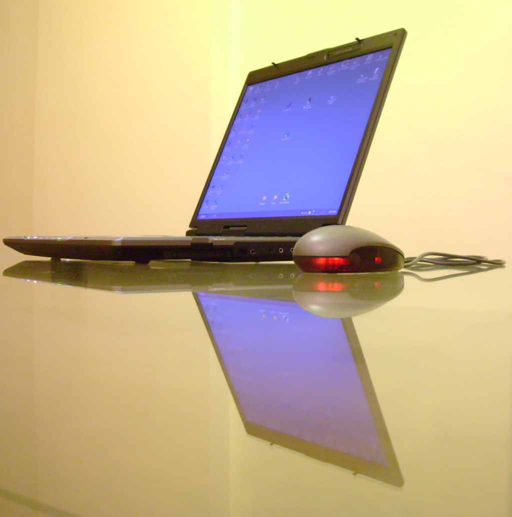 O que o mundo virtual pode oferecer como objetivos a idosos que se acomodam em&nbsp;casa?