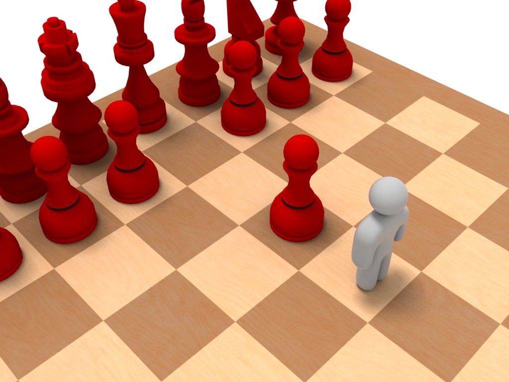 Que estratégias podem ser adotadas quando a solidão sugere fraqueza e&nbsp;inutilidade?