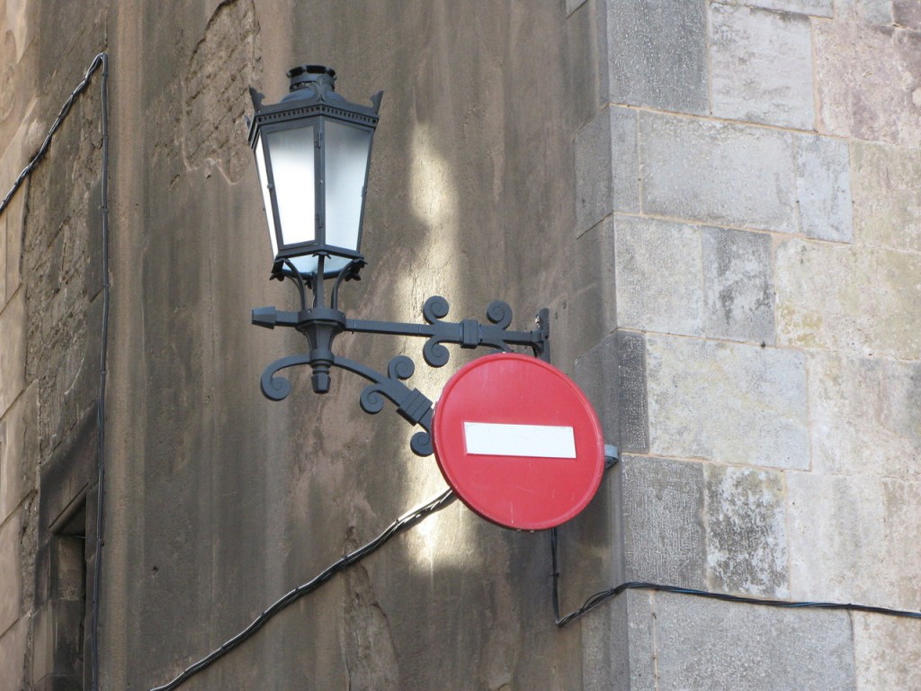 O prazer de passeios fora da moradia institucional pode ser maior se o embarque/desembarque for mais descomplicado?