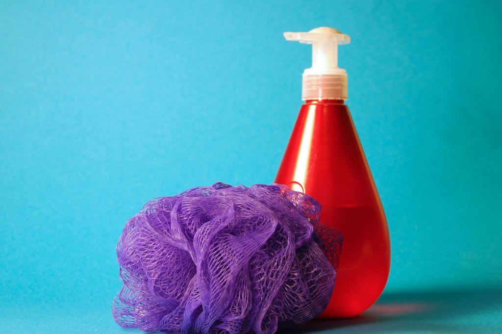 Quais providências a serem tomadas em casa para preservar os moradores mais frágeis contra doenças&nbsp;infecciosas?