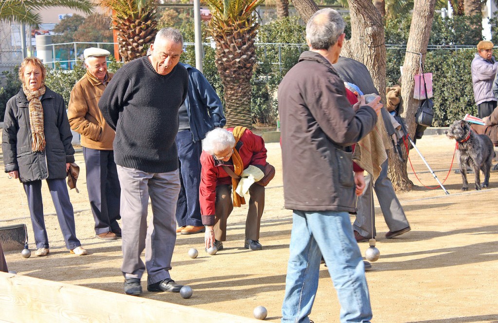 Que cuidados pessoais podem promover uma longevidade saudável para chegar bem aos 90 anos de idade?