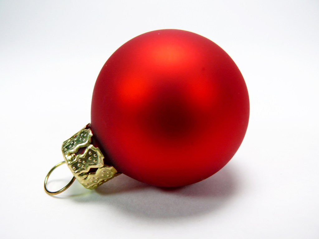 Como o Natal da pandemia pode oferecer um fôlego de esperança para 2021?