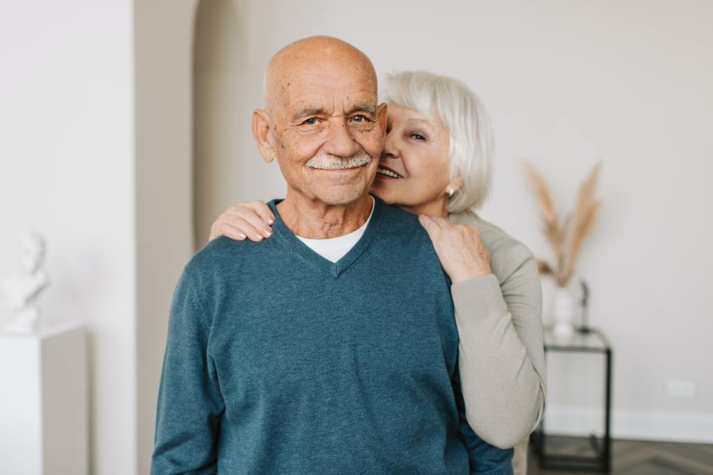 Qual a importância de criar condições para permanecer pelo maior tempo possível em&nbsp;casa?
