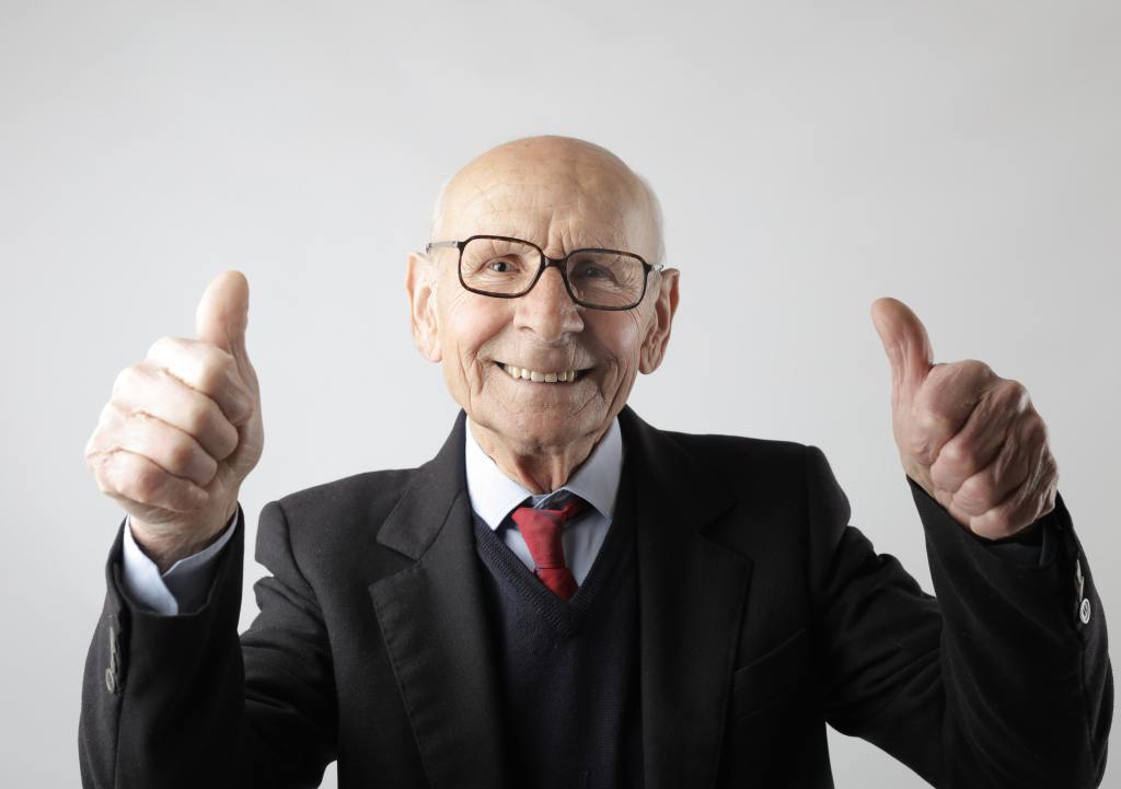 Quando o desejo de estar só consigo mesmo é confundido com a ideia de solidão?