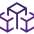 Avatar de Da Triagem de risco à Gestão: Planejando os Cuidados para a Pessoa Idosa no Município | Ideias inteligentes para morar bem por toda a vida.